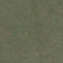 سبز
