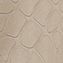 خاکی