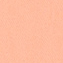 نارنجی