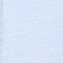 آبی روشن