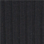 مشکی