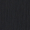 مشکی