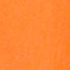 هلویی
