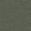 سبز