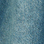 آبی تیره