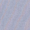 آبی کدر