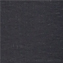 مشکی