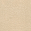 کرم