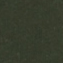 سبز