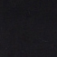 مشکی