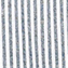 سفید/مشکی