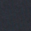 طوسی تیره