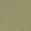 سبز