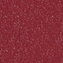 زرشکی