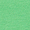 سبز چمنی