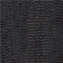 مشکی