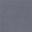 ذغالی
