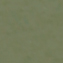 سبز