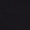 مشکی