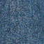 آبی تیره
