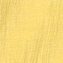 زرد