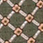 سبز لجنی