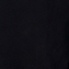 مشکی