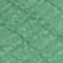 سبز