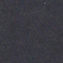 طوسی تیره