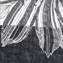 سفید/مشکی