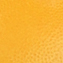 خردلی