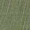 سبز