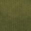سبز
