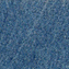 آبی تیره