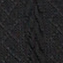 مشکی