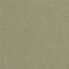 سبز