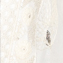سفید
