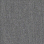 طوسی
