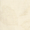 کرم طرح برگ