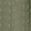 سبز