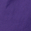 بنفش