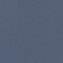 سرمه ای