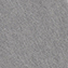 طوسی