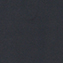 مشکی