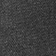 ذغالی تیره