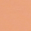 نارنجی