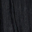 مشکی
