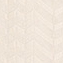 کرم