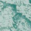 سبز