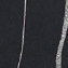 مشکی